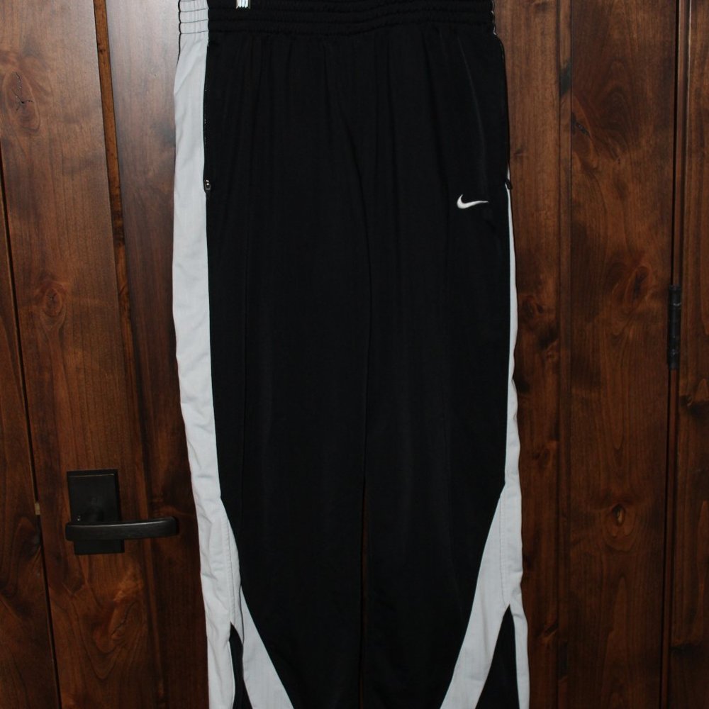 nike sweatpants